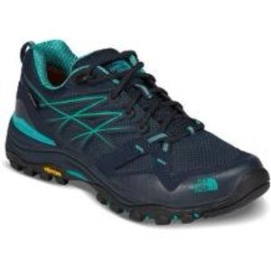 The North Face Hedgehog Fastpack GTX Low Hiking Shoes
